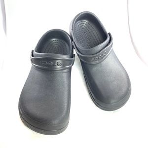 CROCS Men's and Women's Specialist II Clog sz 11